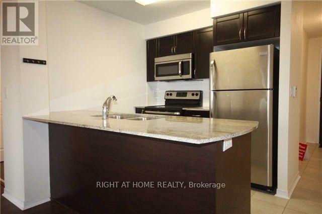 613 - 75 King William Crescent, Richmond Hill, Ontario  L4B 0C1 - Photo 7 - N13068800
