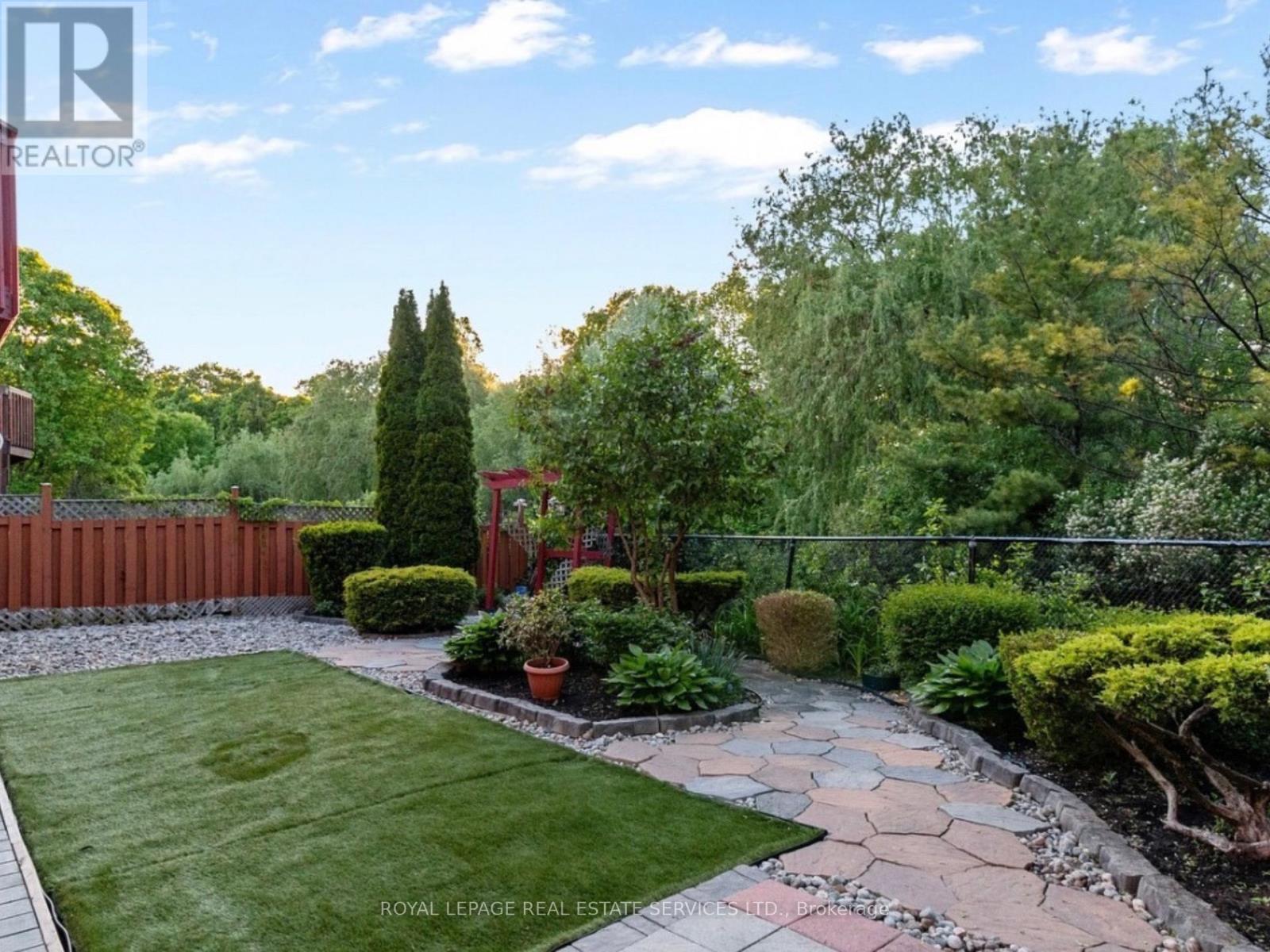 56 Sadot Court, Vaughan, Ontario  L4J 8A8 - Photo 16 - N13068812