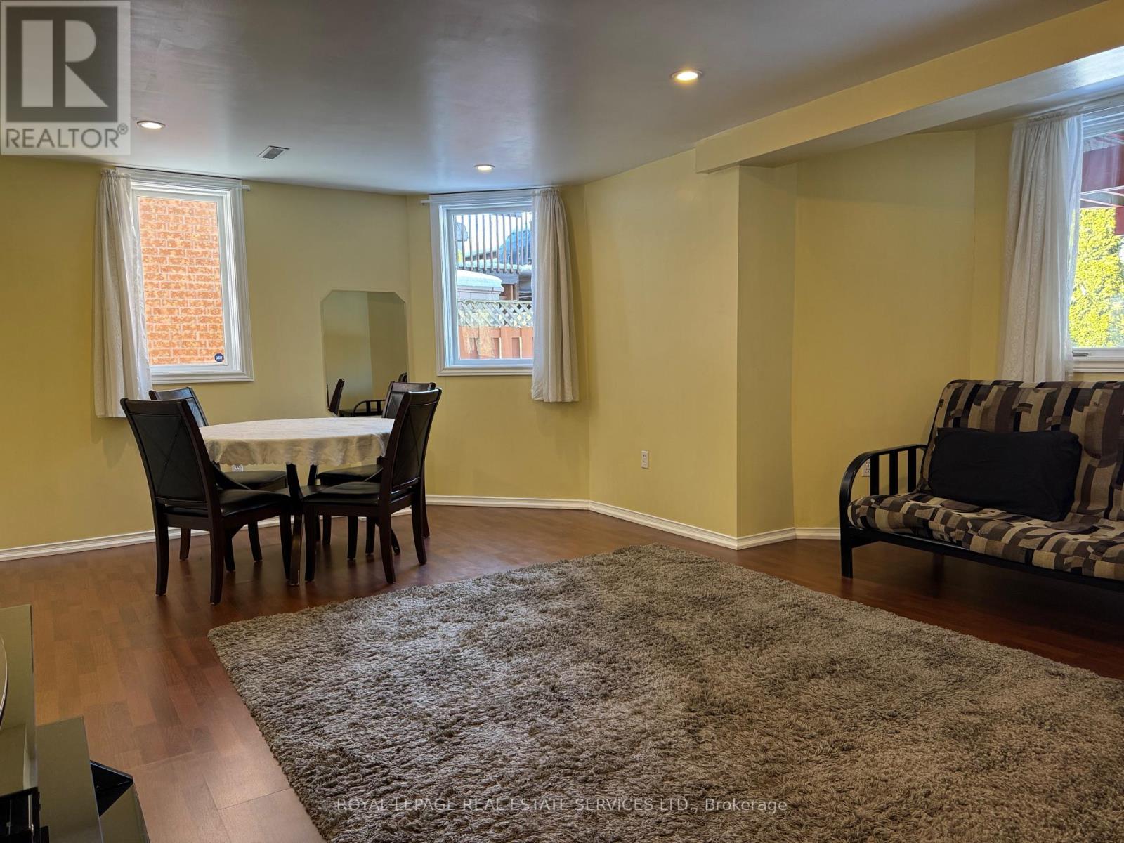56 Sadot Court, Vaughan, Ontario  L4J 8A8 - Photo 6 - N13068812