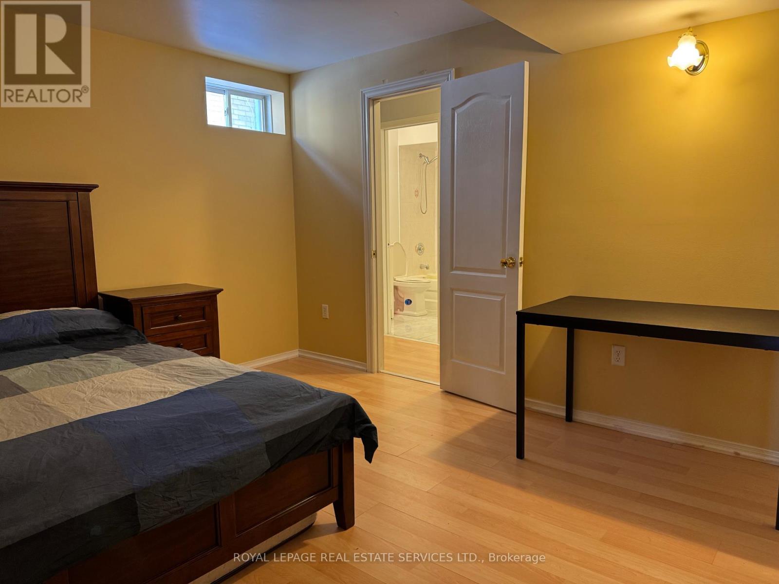 56 Sadot Court, Vaughan, Ontario  L4J 8A8 - Photo 9 - N13068812