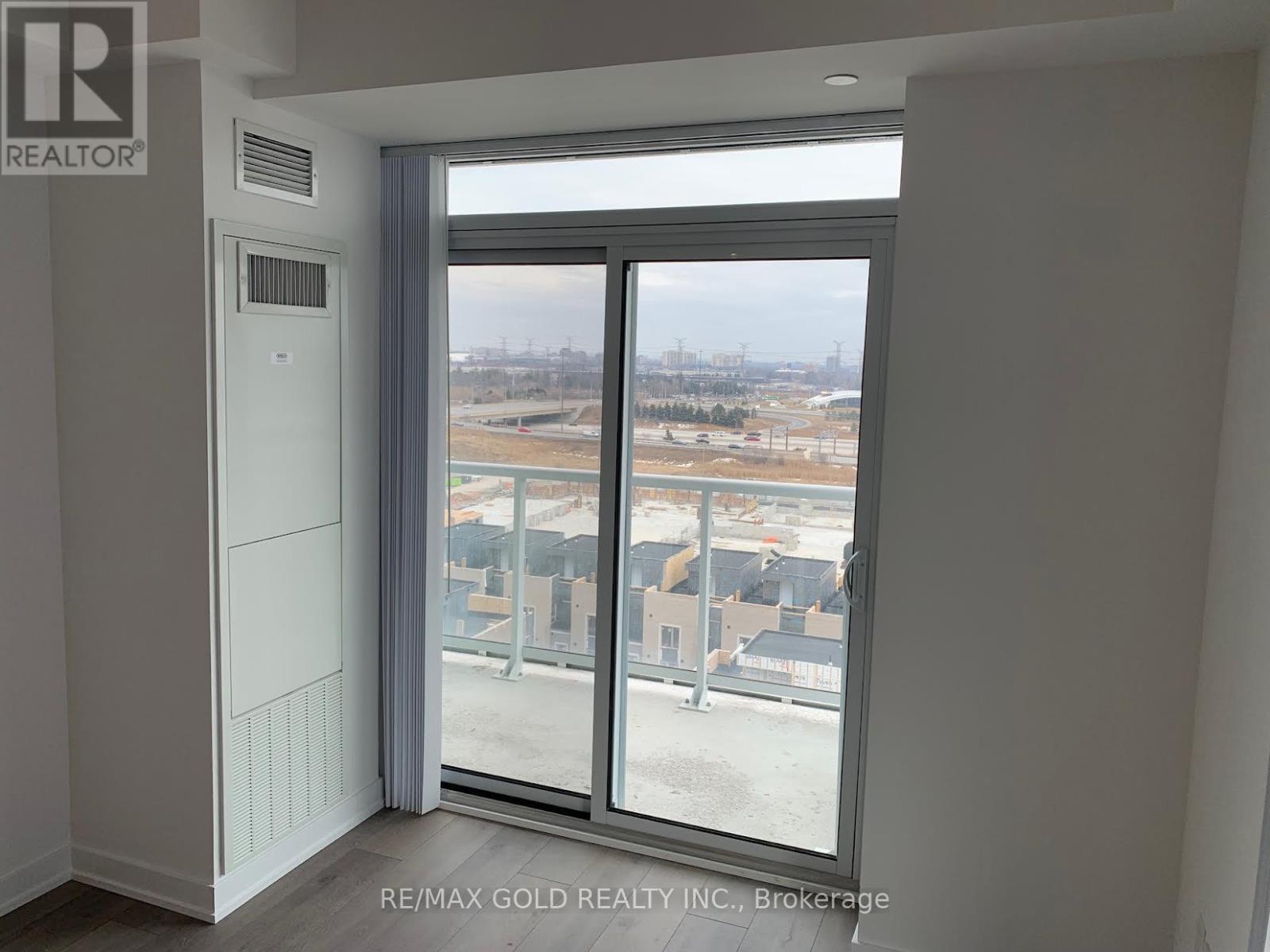 1005 - 38 Honeycrisp Crescent, Vaughan, Ontario  L4K 0M8 - Photo 15 - N13068898