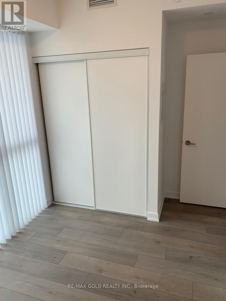 1005 - 38 Honeycrisp Crescent, Vaughan, Ontario  L4K 0M8 - Photo 17 - N13068898