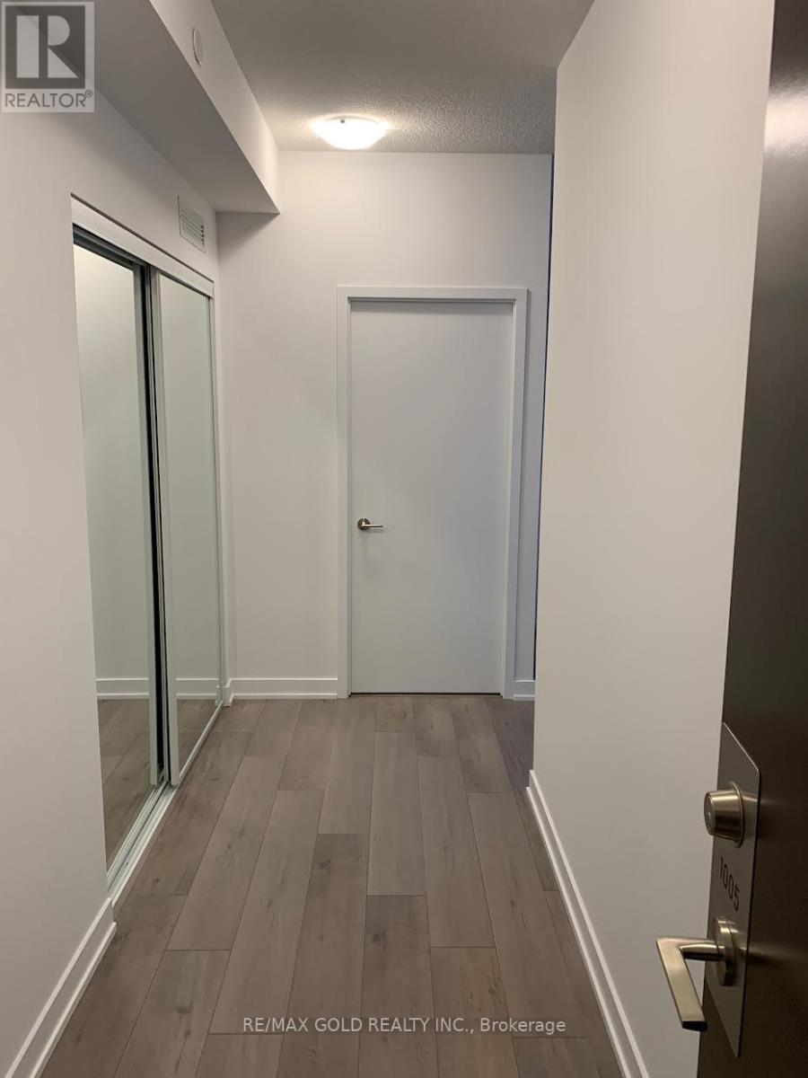 1005 - 38 Honeycrisp Crescent, Vaughan, Ontario  L4K 0M8 - Photo 18 - N13068898