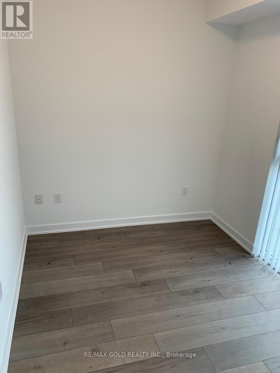 1005 - 38 Honeycrisp Crescent, Vaughan, Ontario  L4K 0M8 - Photo 19 - N13068898
