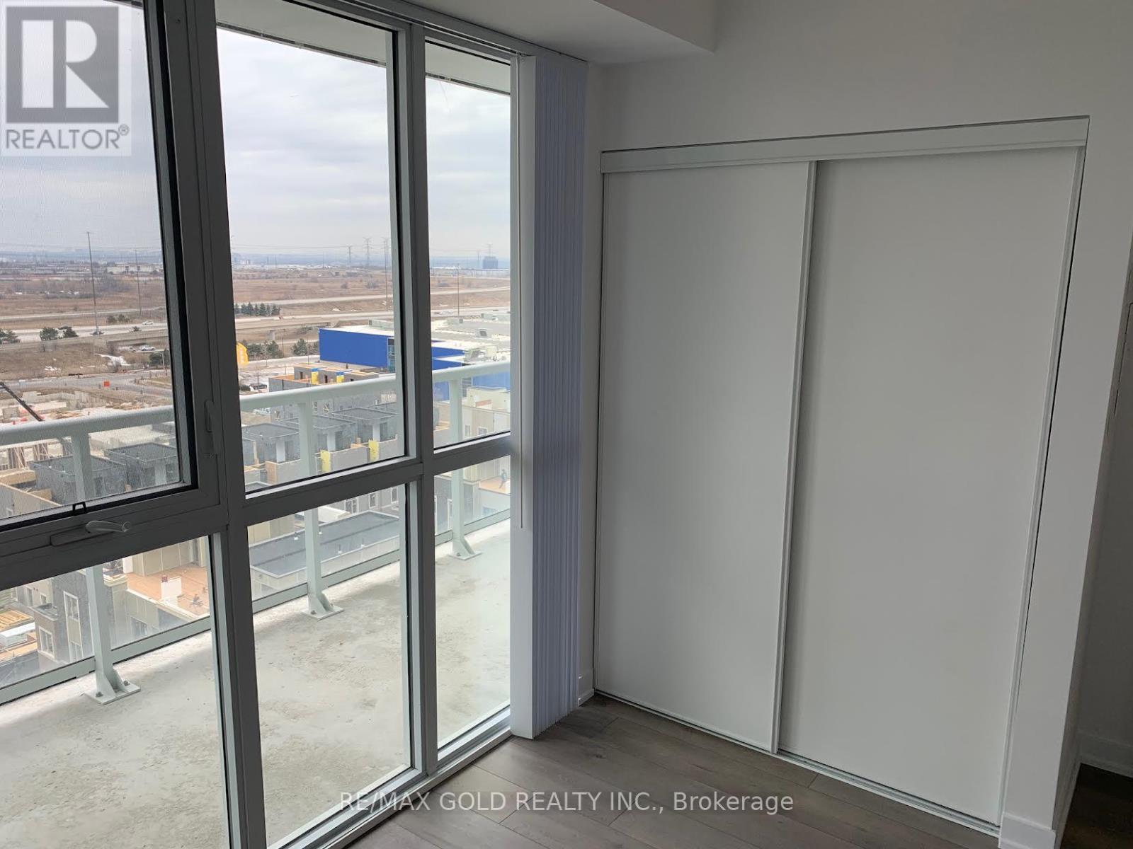 1005 - 38 Honeycrisp Crescent, Vaughan, Ontario  L4K 0M8 - Photo 20 - N13068898