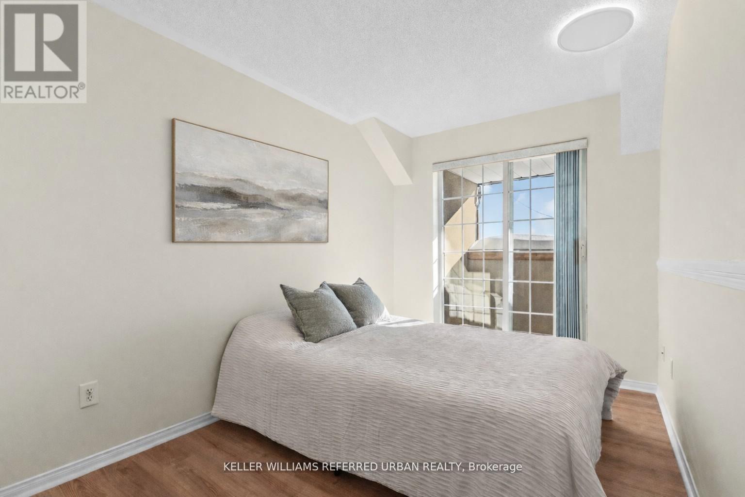 D203 - 116 Cornell Park Avenue, Markham, Ontario  L6B 1B6 - Photo 22 - N13068928
