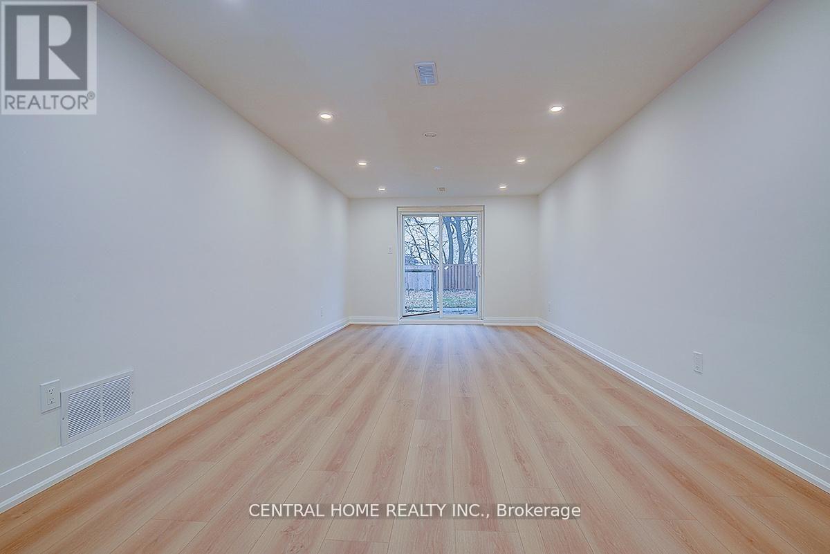 Lower - 50 Sherwood Forest Drive, Markham, Ontario  L3P 1P8 - Photo 10 - N13068934