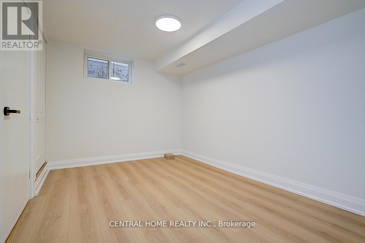 Lower - 50 Sherwood Forest Drive, Markham, Ontario  L3P 1P8 - Photo 12 - N13068934