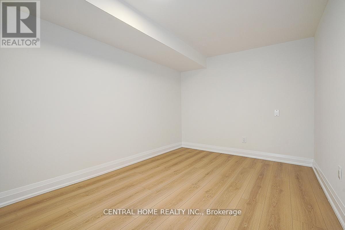 Lower - 50 Sherwood Forest Drive, Markham, Ontario  L3P 1P8 - Photo 13 - N13068934