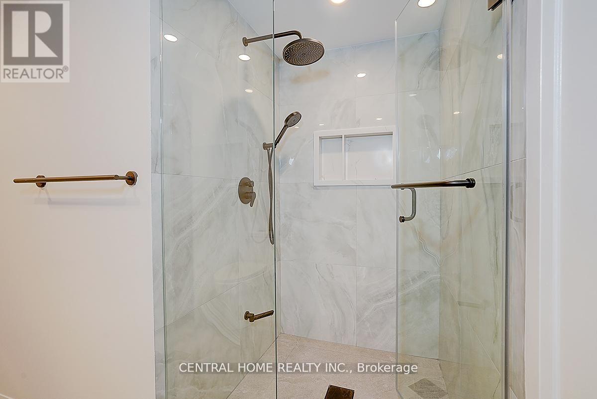 Lower - 50 Sherwood Forest Drive, Markham, Ontario  L3P 1P8 - Photo 17 - N13068934