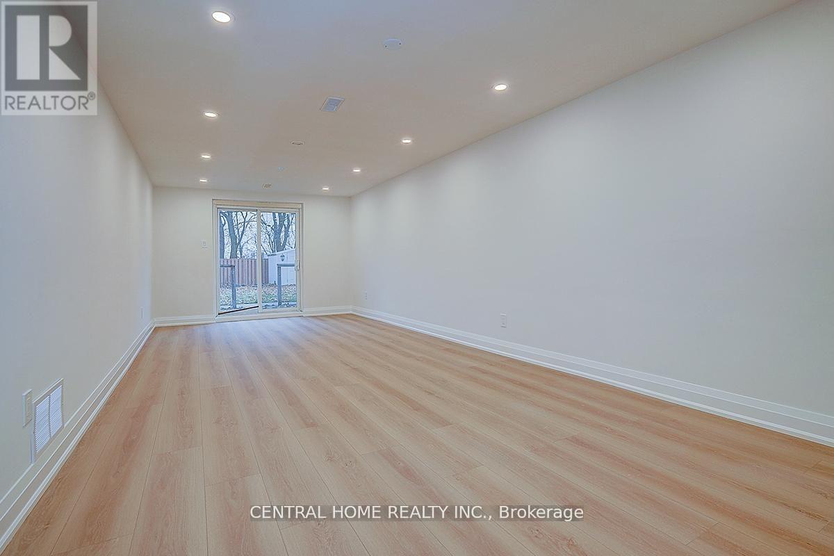 Lower - 50 Sherwood Forest Drive, Markham, Ontario  L3P 1P8 - Photo 9 - N13068934