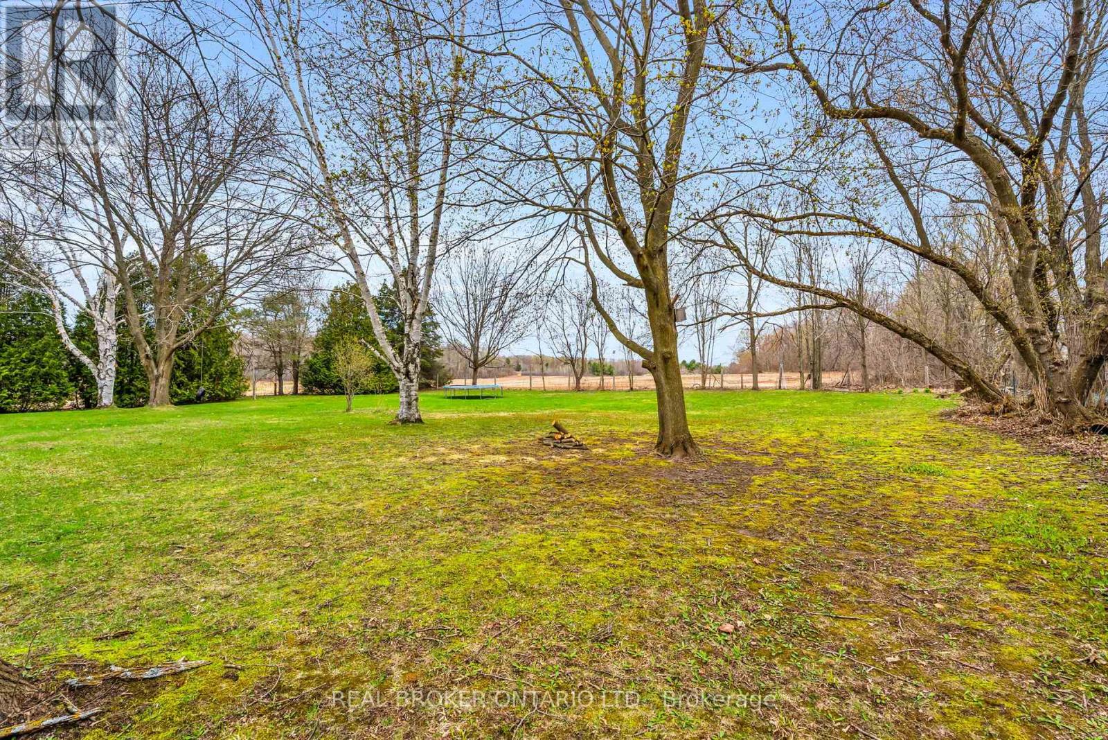 2477 Old Fort Road, Tay, Ontario  L4R 4K3 - Photo 35 - S12774792