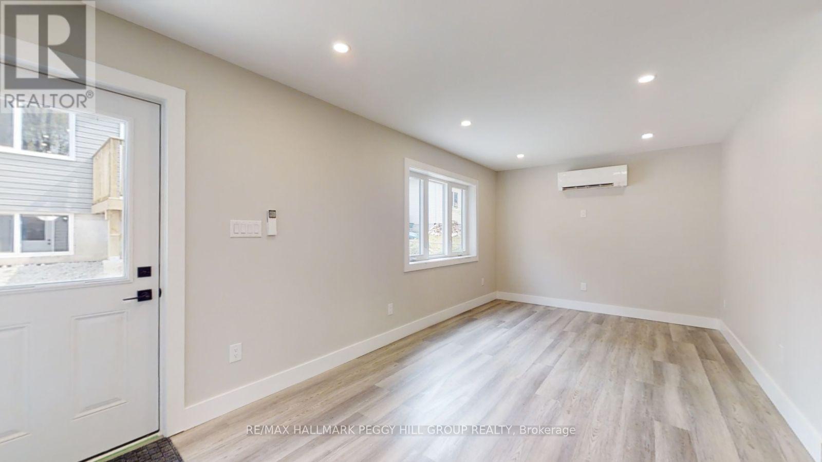 Garden Suite - 176 Cundles Road W, Barrie (Sunnidale), Ontario  L4N 5N2 - Photo 4 - S13068750