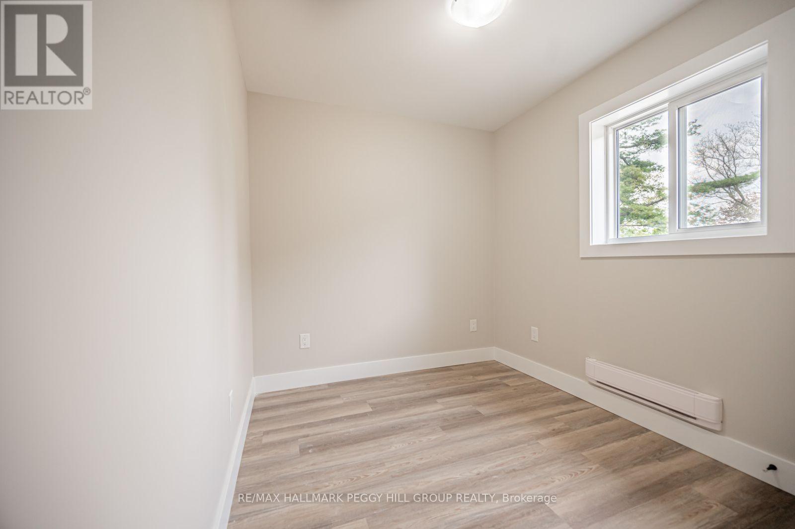 Garden Suite - 176 Cundles Road W, Barrie (Sunnidale), Ontario  L4N 5N2 - Photo 6 - S13068750