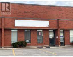 3 - 511 WELHAM ROAD, Barrie, Ontario