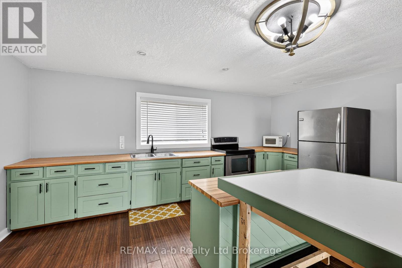 111 Commissioner Street, Zorra, Ontario  N0J 1J0 - Photo 10 - X13068768