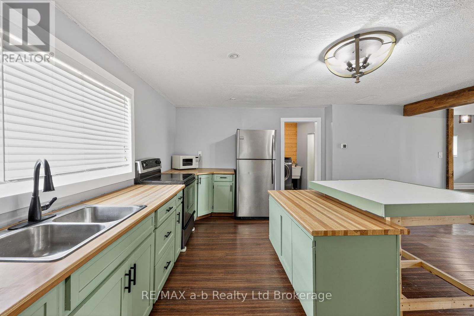 111 Commissioner Street, Zorra, Ontario  N0J 1J0 - Photo 11 - X13068768