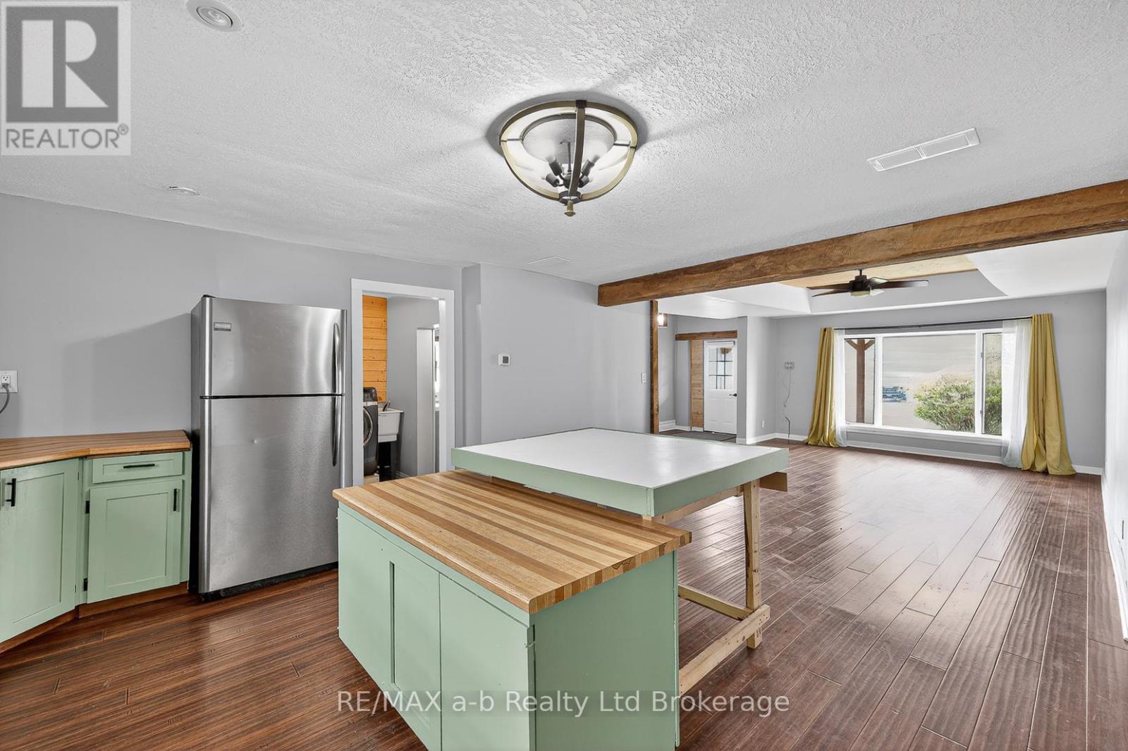 111 Commissioner Street, Zorra, Ontario  N0J 1J0 - Photo 12 - X13068768