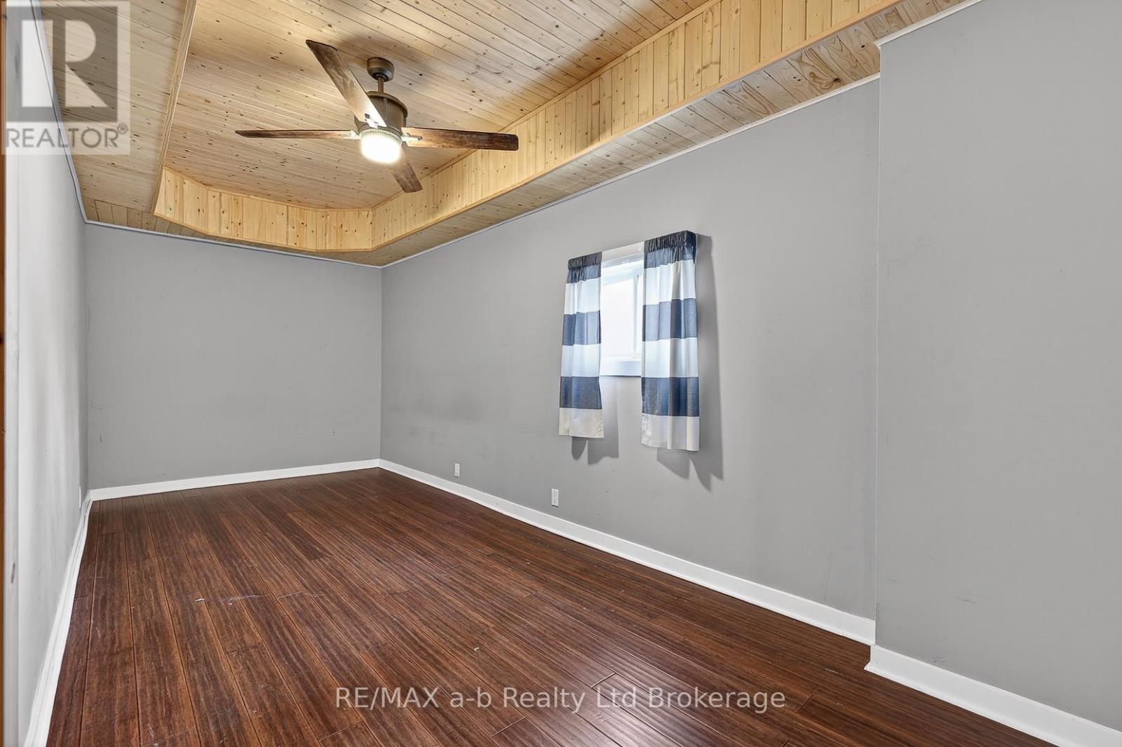 111 Commissioner Street, Zorra, Ontario  N0J 1J0 - Photo 13 - X13068768