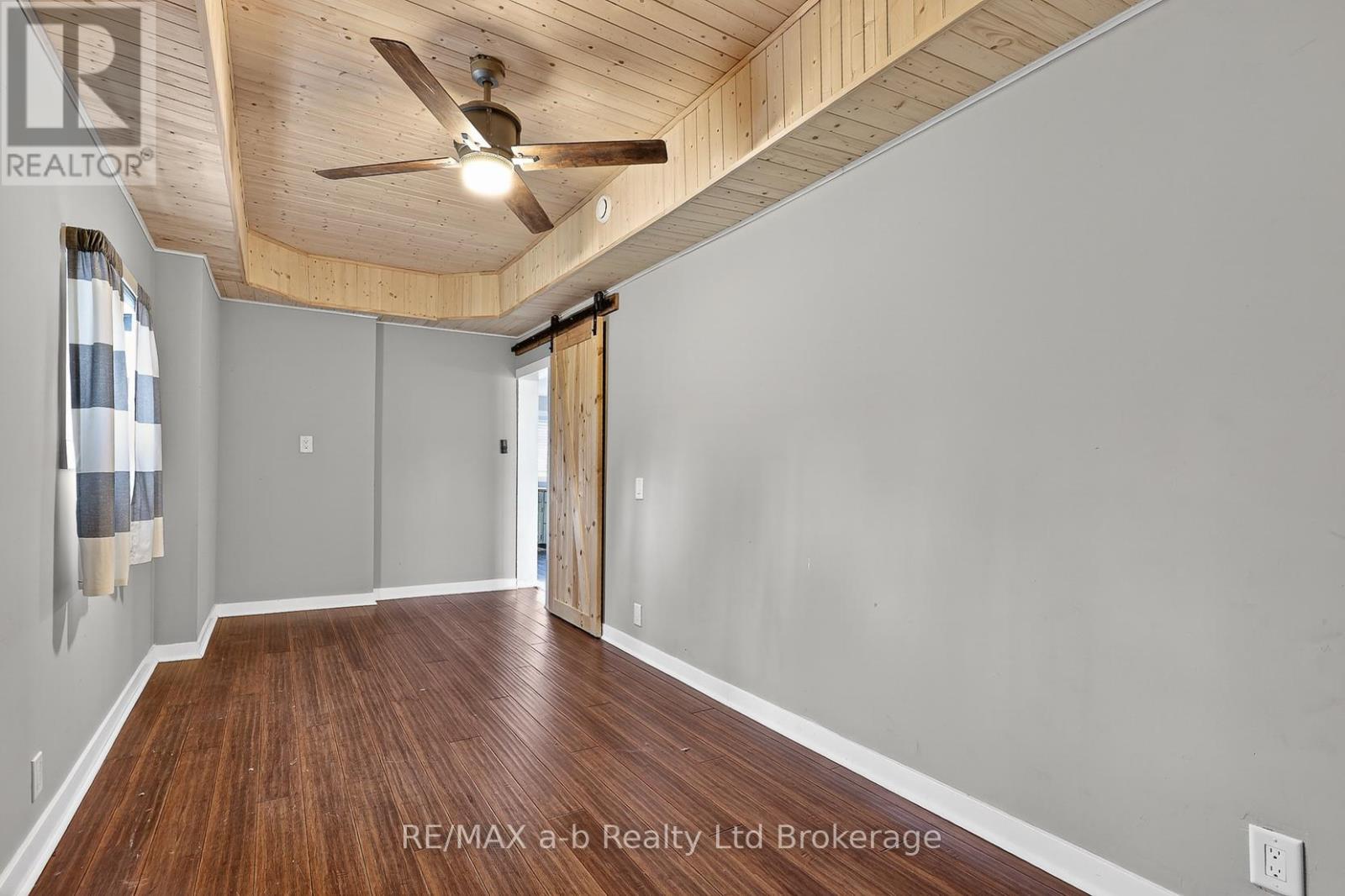 111 Commissioner Street, Zorra, Ontario  N0J 1J0 - Photo 14 - X13068768