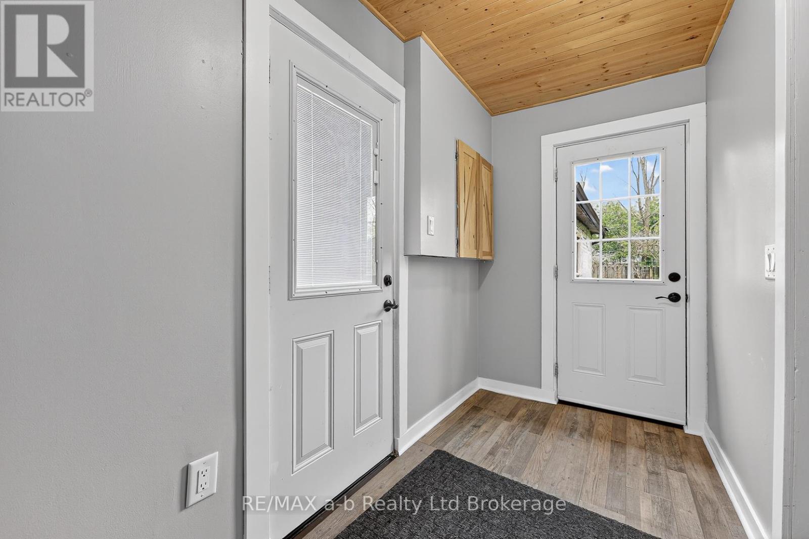 111 Commissioner Street, Zorra, Ontario  N0J 1J0 - Photo 15 - X13068768