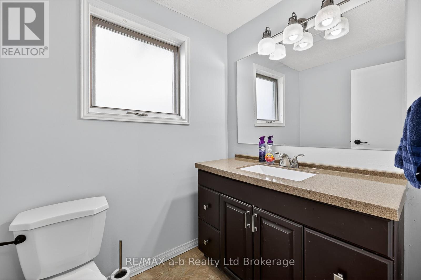 111 Commissioner Street, Zorra, Ontario  N0J 1J0 - Photo 16 - X13068768