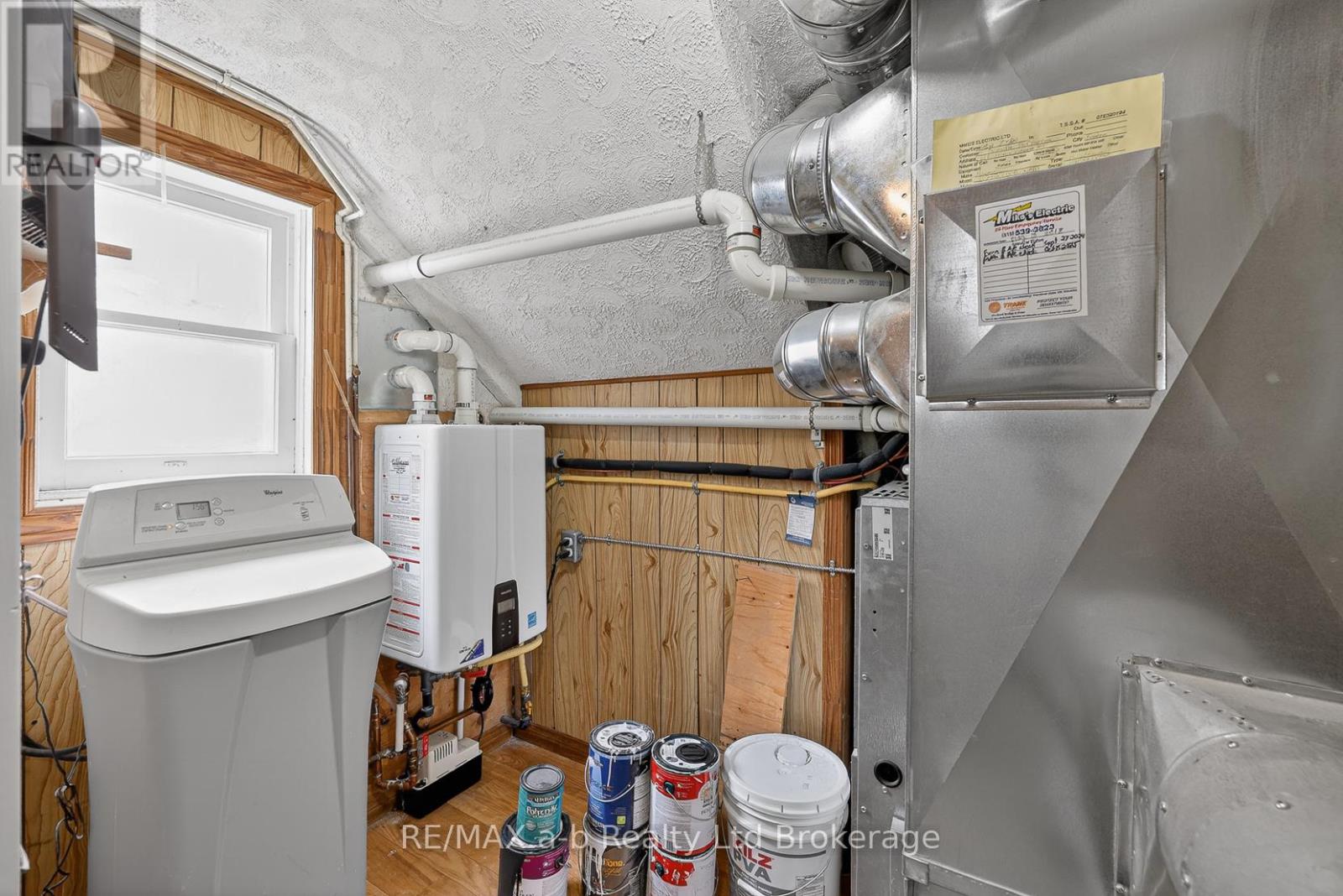 111 Commissioner Street, Zorra, Ontario  N0J 1J0 - Photo 19 - X13068768