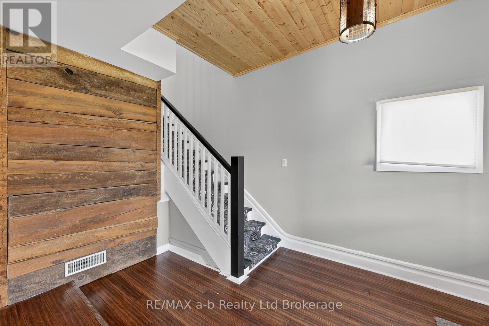 111 Commissioner Street, Zorra, Ontario  N0J 1J0 - Photo 20 - X13068768