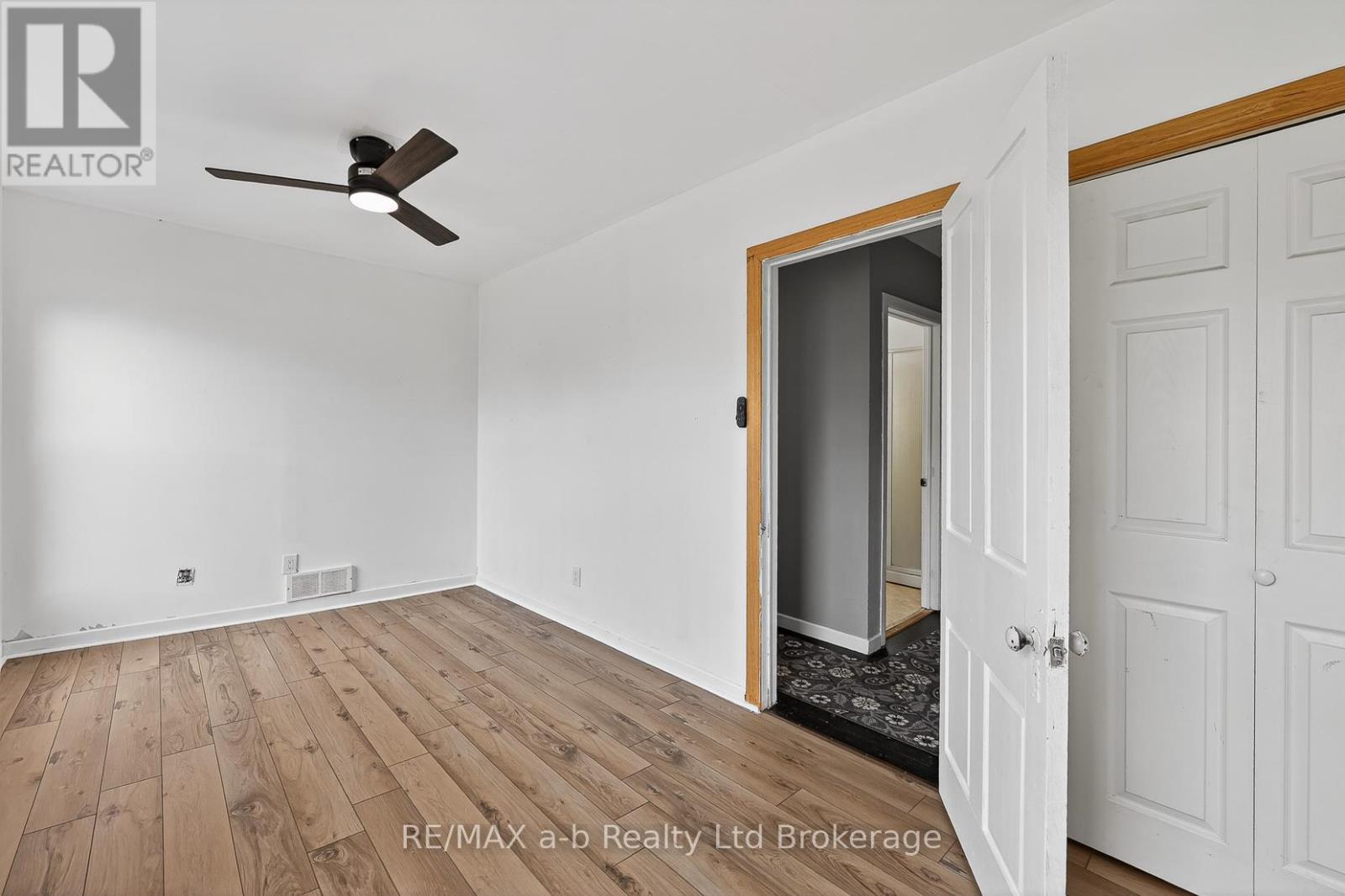 111 Commissioner Street, Zorra, Ontario  N0J 1J0 - Photo 22 - X13068768