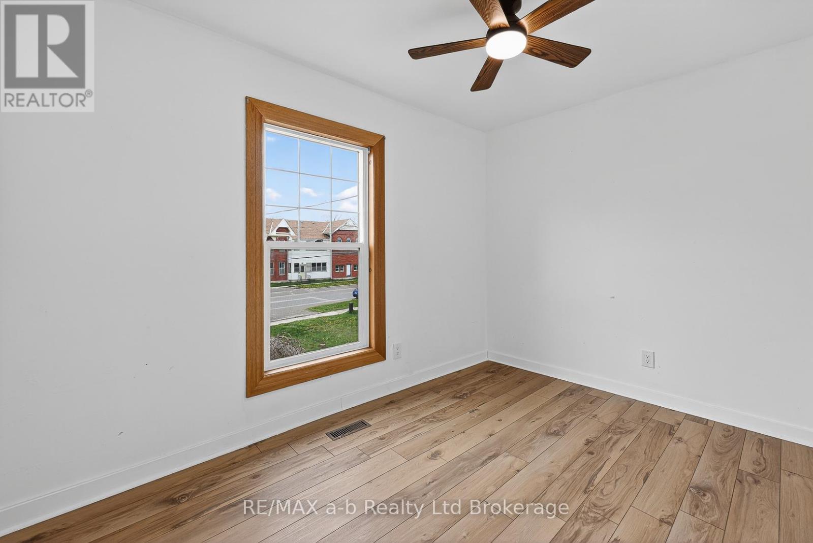 111 Commissioner Street, Zorra, Ontario  N0J 1J0 - Photo 23 - X13068768