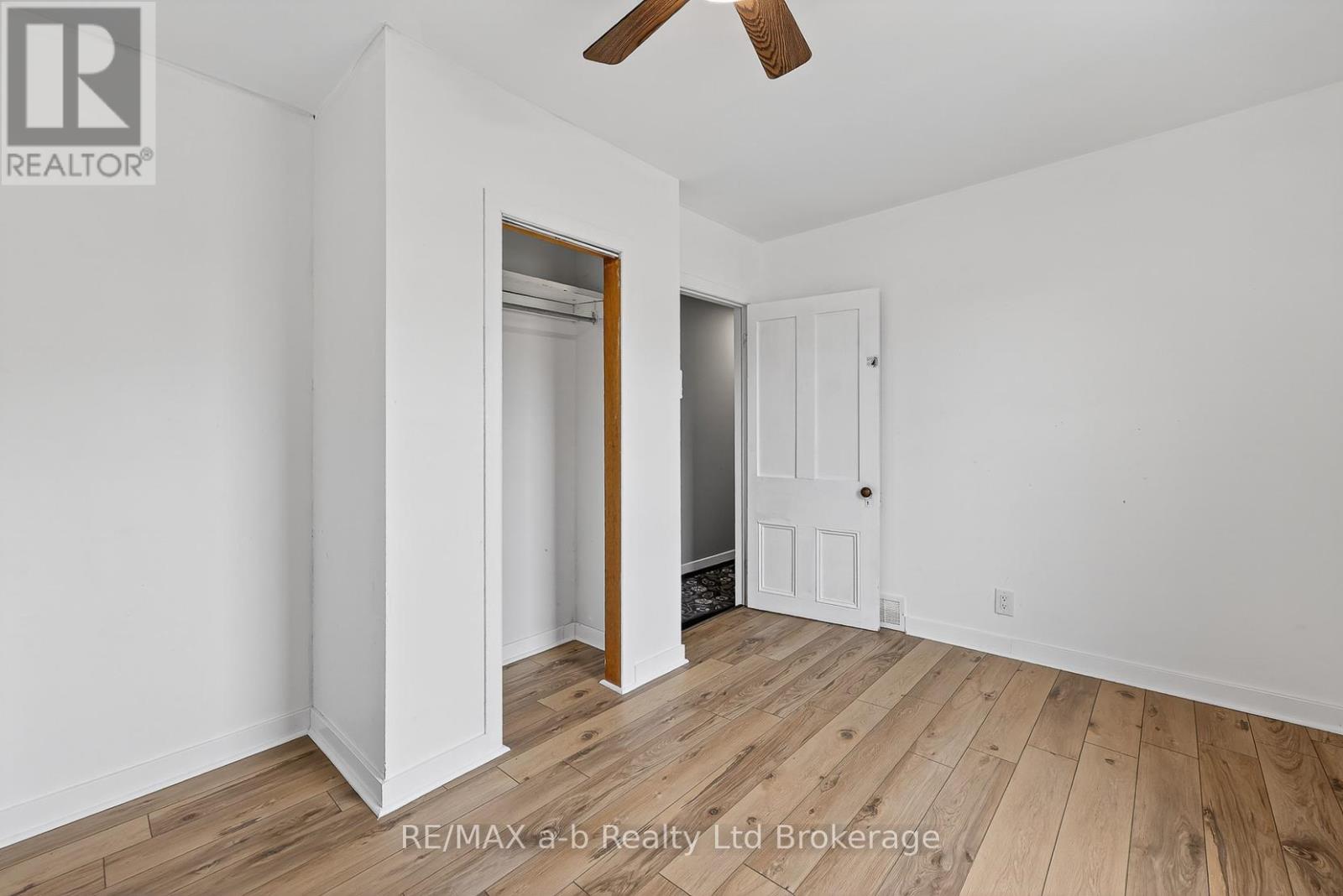 111 Commissioner Street, Zorra, Ontario  N0J 1J0 - Photo 24 - X13068768