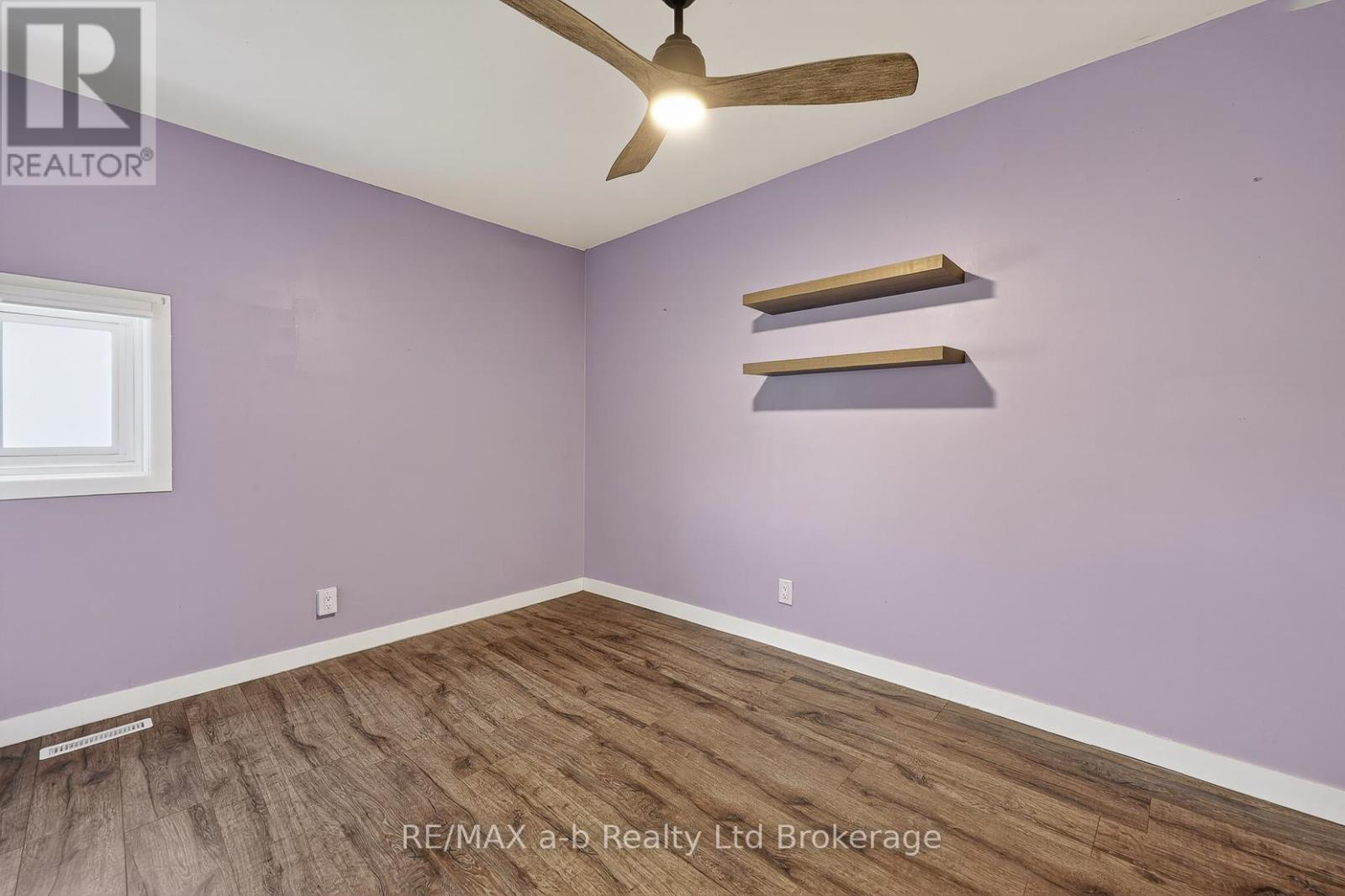 111 Commissioner Street, Zorra, Ontario  N0J 1J0 - Photo 25 - X13068768