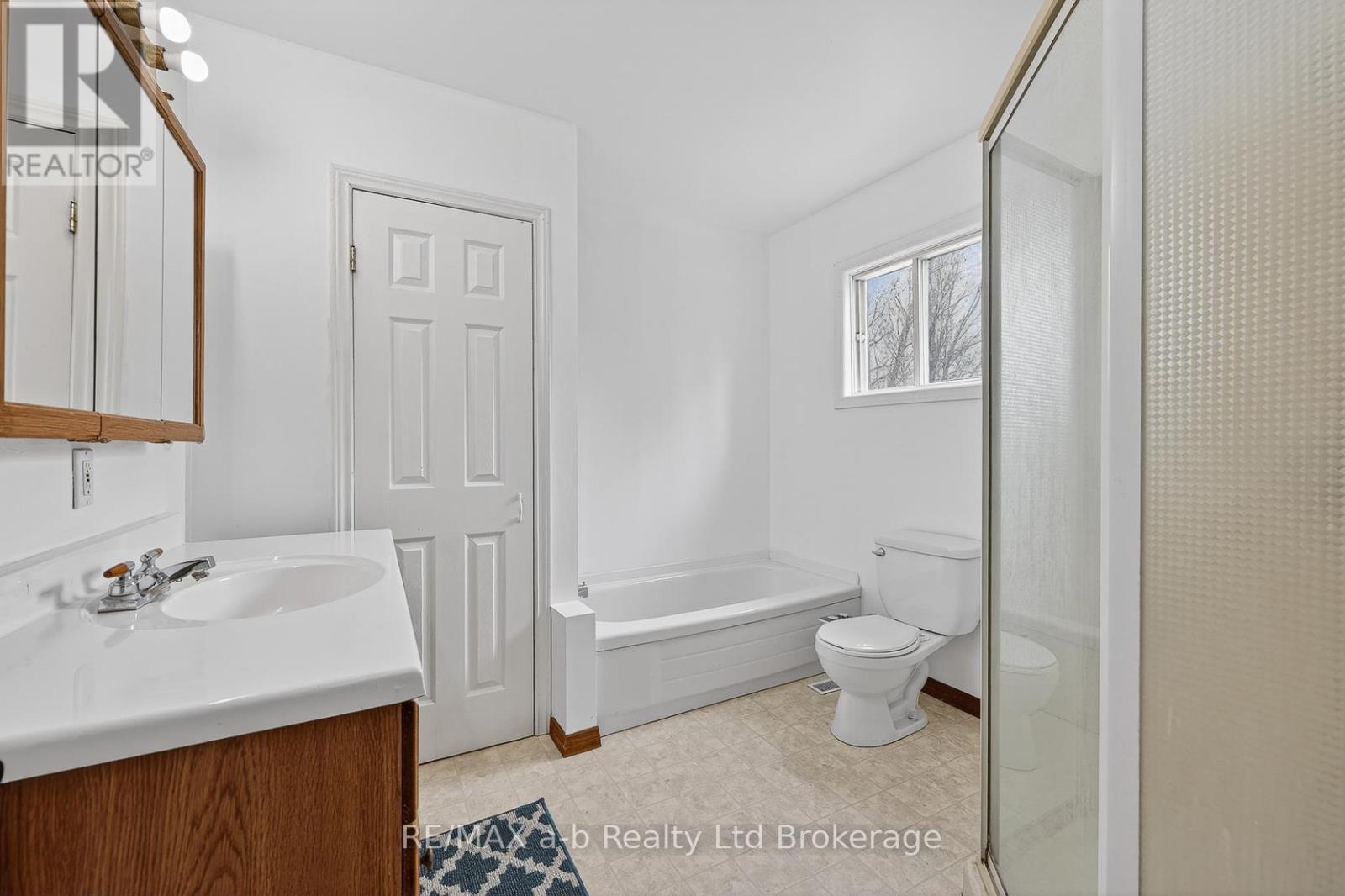 111 Commissioner Street, Zorra, Ontario  N0J 1J0 - Photo 27 - X13068768
