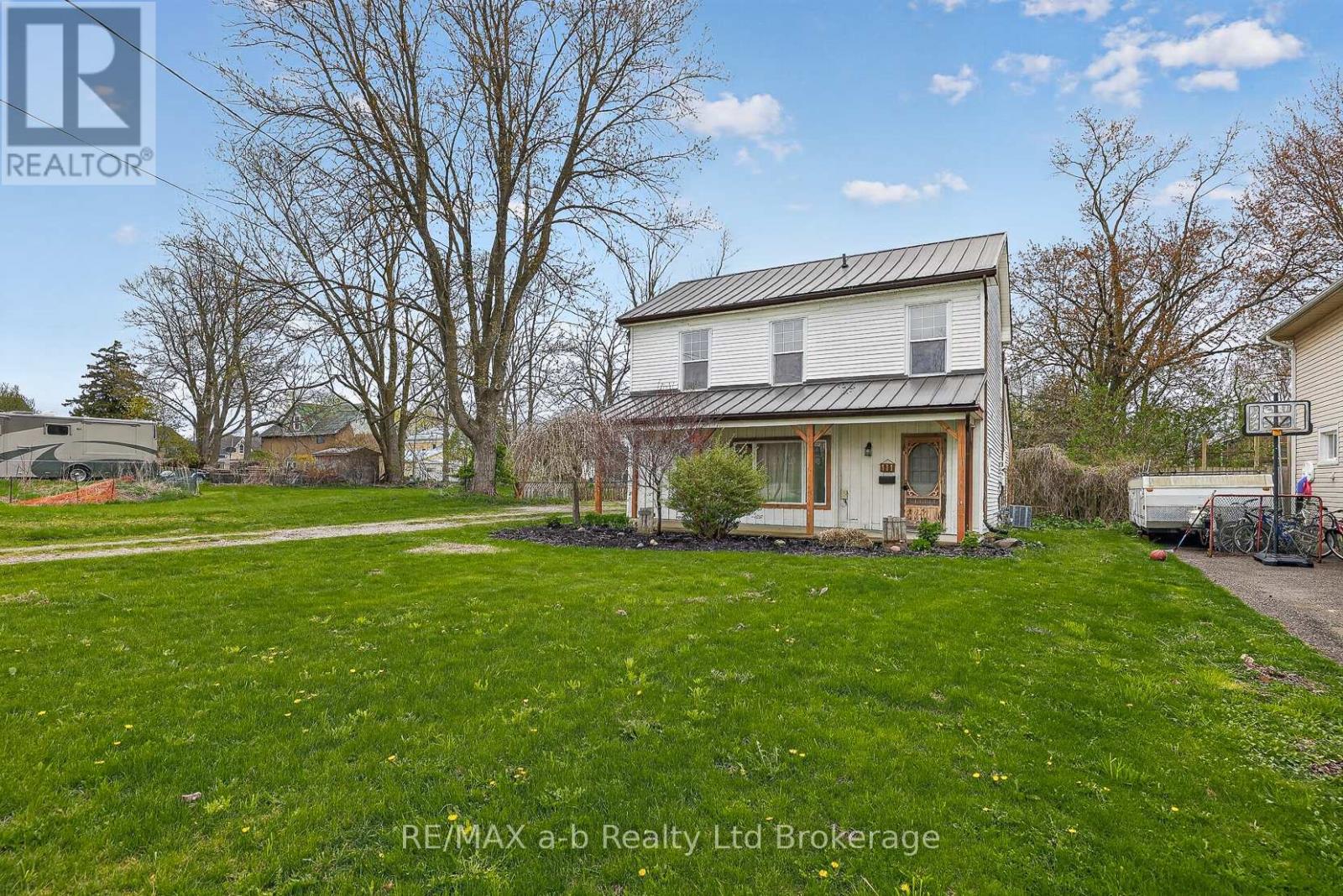 111 Commissioner Street, Zorra, Ontario  N0J 1J0 - Photo 30 - X13068768