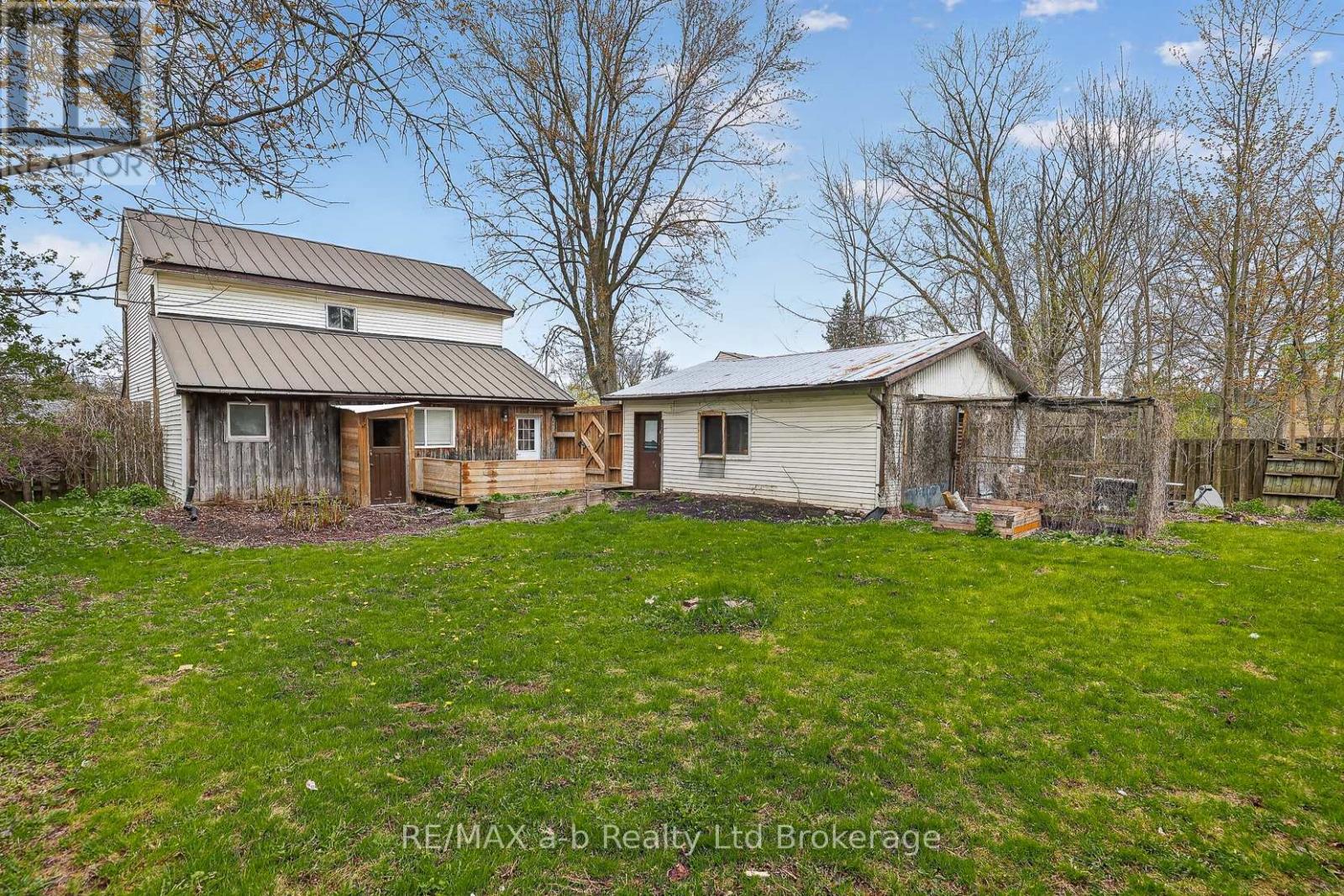 111 Commissioner Street, Zorra, Ontario  N0J 1J0 - Photo 31 - X13068768
