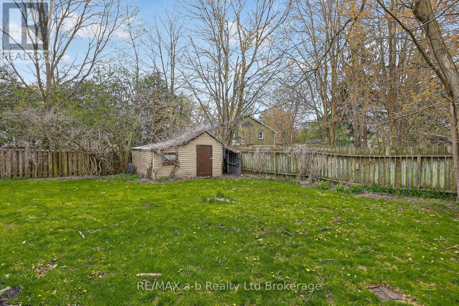111 Commissioner Street, Zorra, Ontario  N0J 1J0 - Photo 34 - X13068768