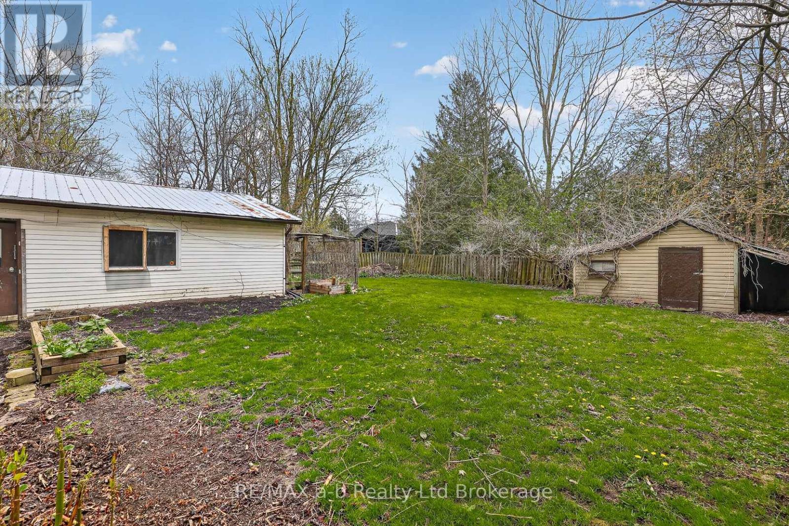 111 Commissioner Street, Zorra, Ontario  N0J 1J0 - Photo 35 - X13068768