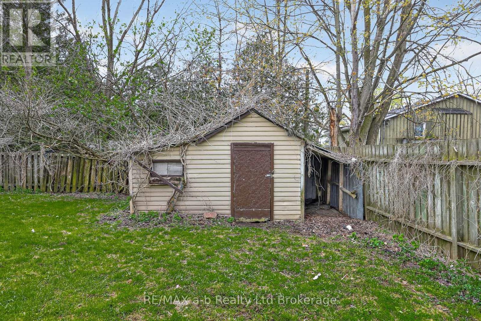 111 Commissioner Street, Zorra, Ontario  N0J 1J0 - Photo 36 - X13068768