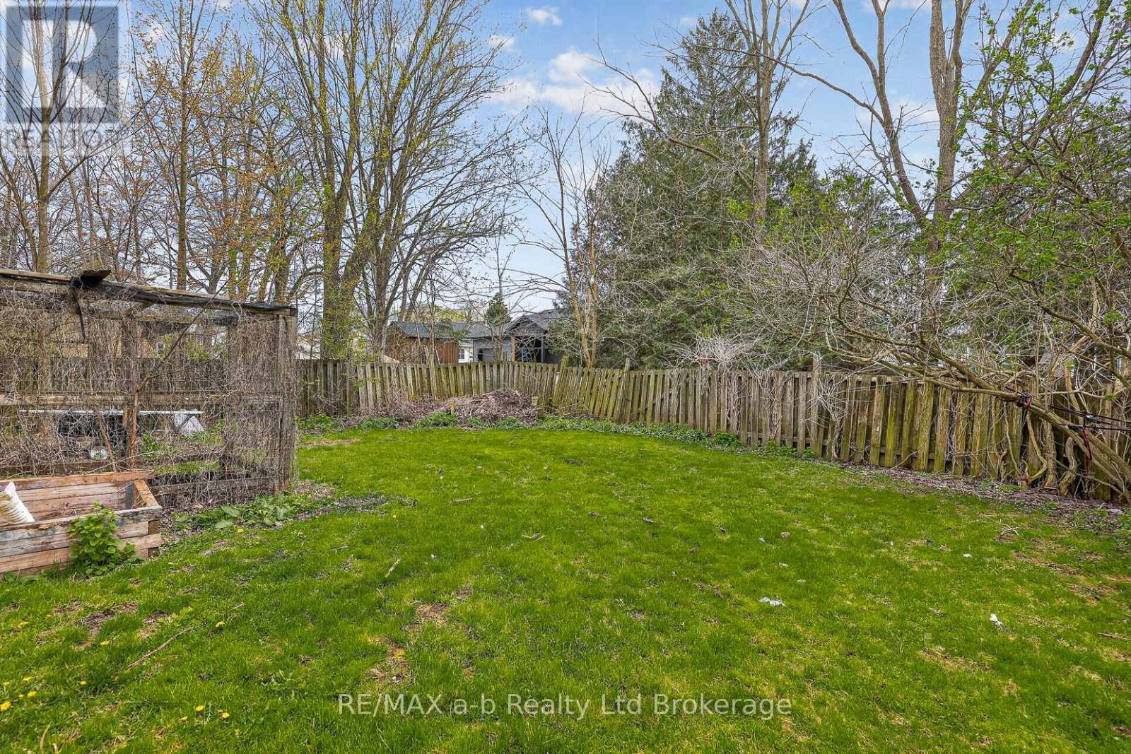 111 Commissioner Street, Zorra, Ontario  N0J 1J0 - Photo 37 - X13068768