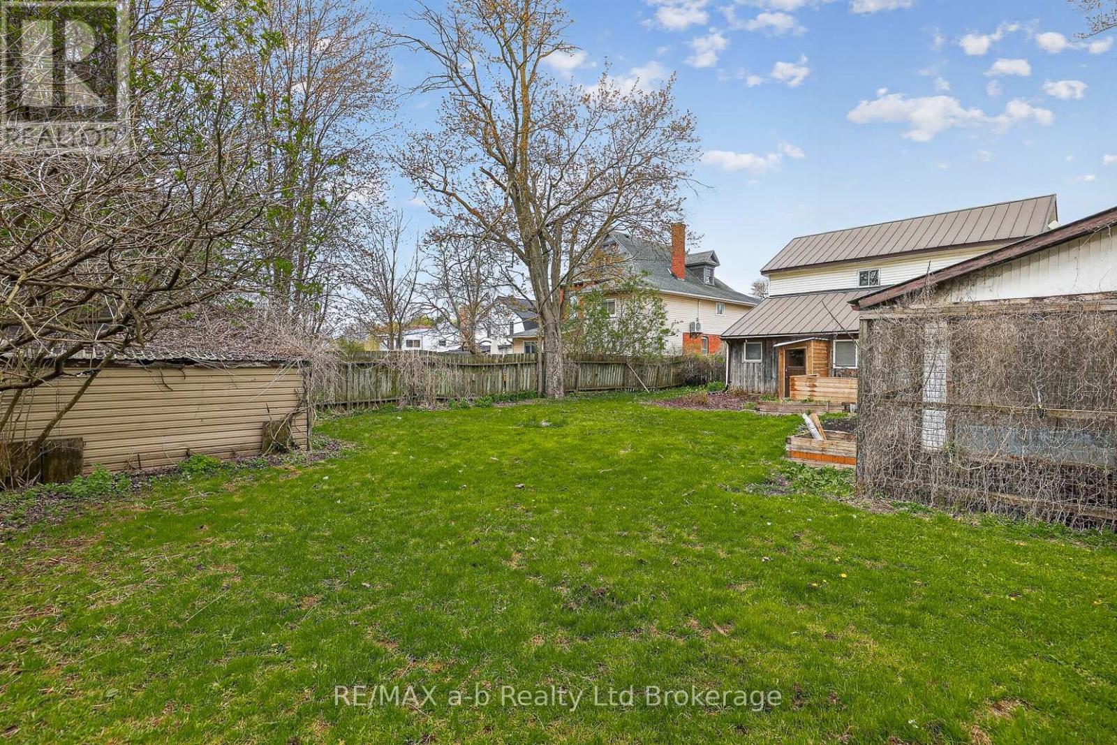 111 Commissioner Street, Zorra, Ontario  N0J 1J0 - Photo 38 - X13068768