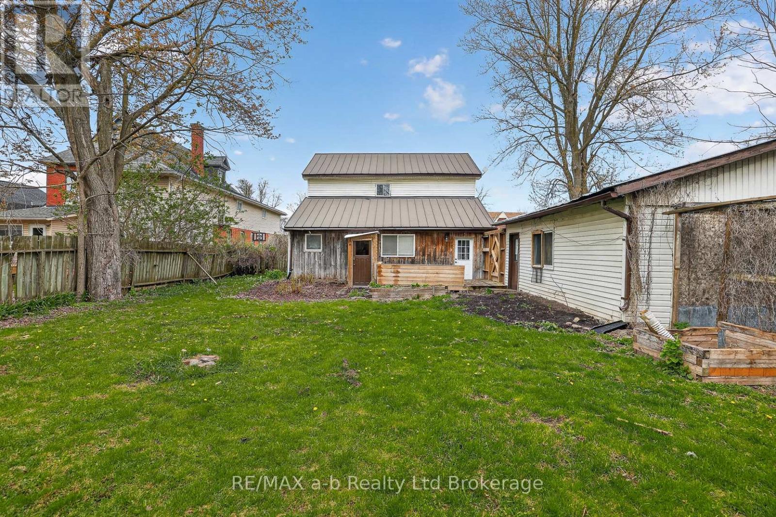 111 Commissioner Street, Zorra, Ontario  N0J 1J0 - Photo 39 - X13068768