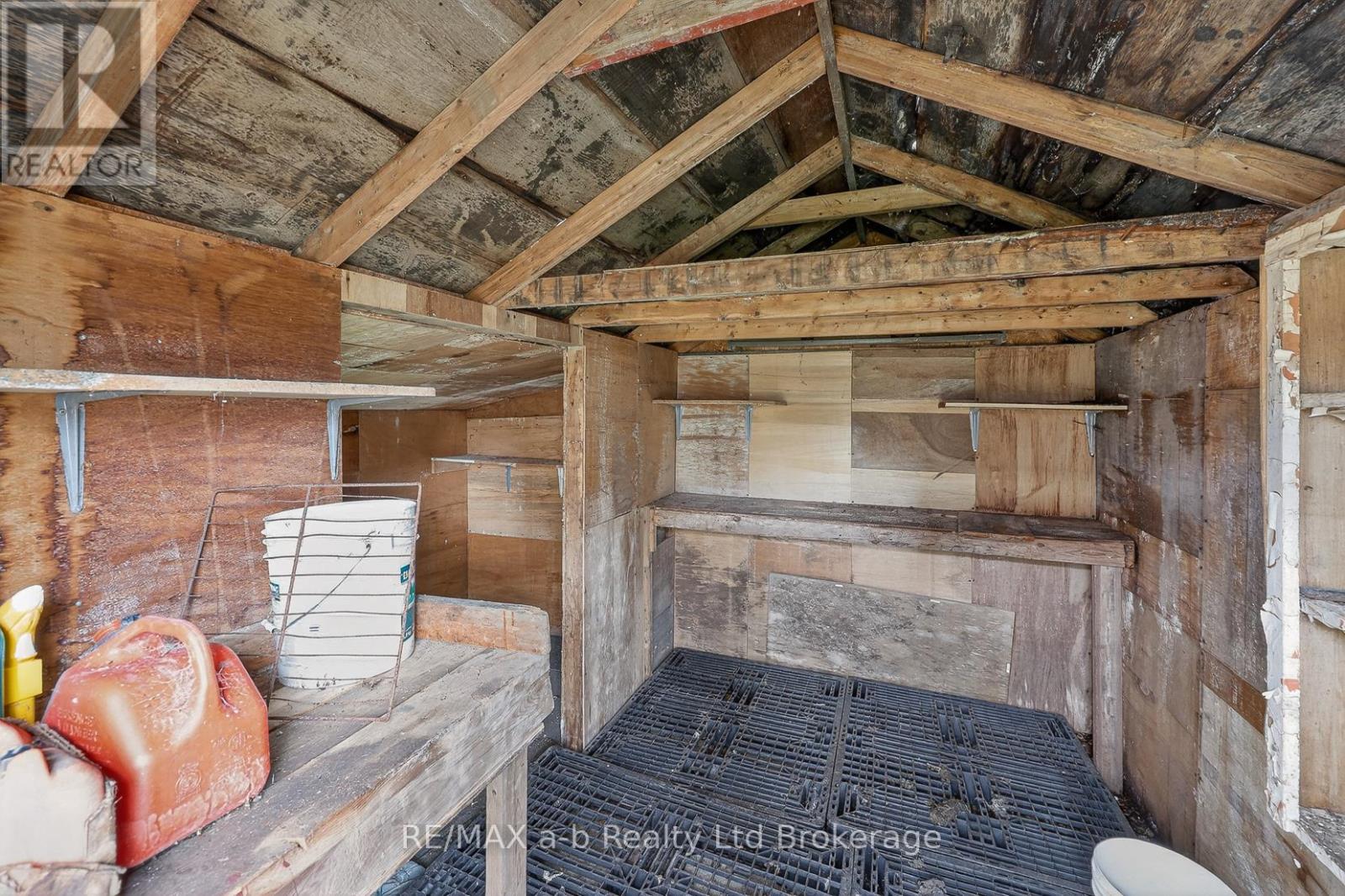 111 Commissioner Street, Zorra, Ontario  N0J 1J0 - Photo 40 - X13068768