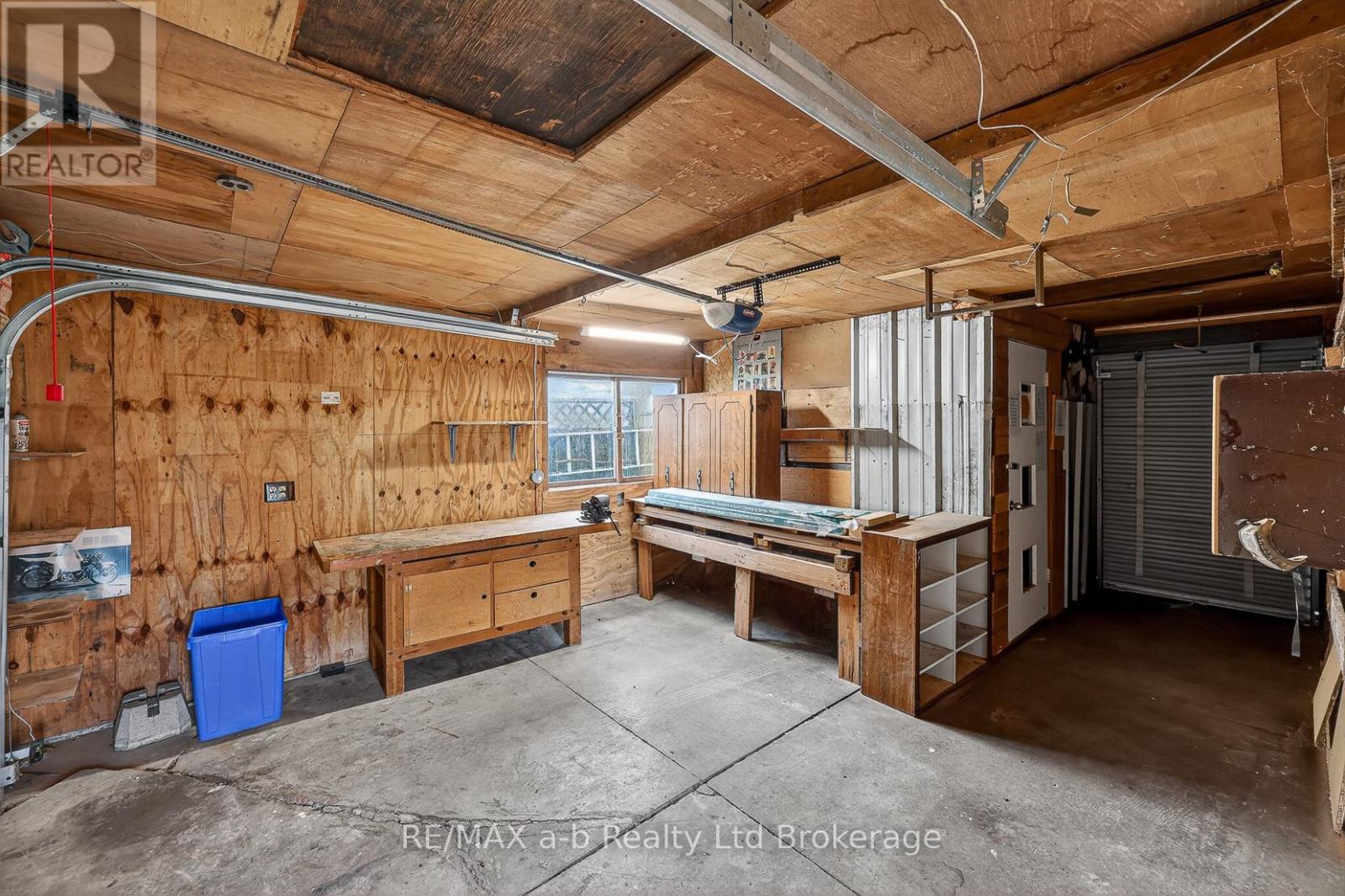 111 Commissioner Street, Zorra, Ontario  N0J 1J0 - Photo 41 - X13068768