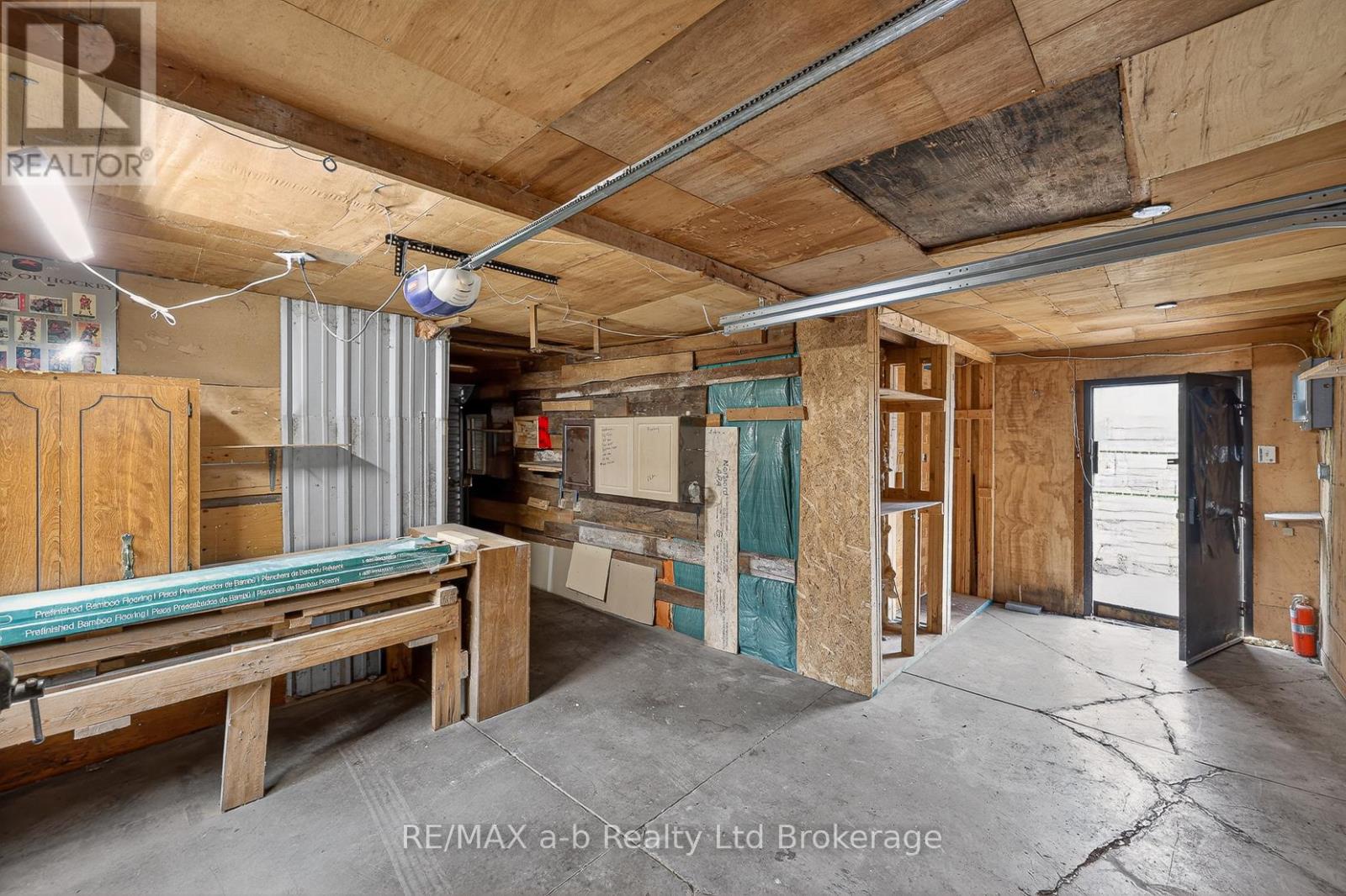111 Commissioner Street, Zorra, Ontario  N0J 1J0 - Photo 42 - X13068768
