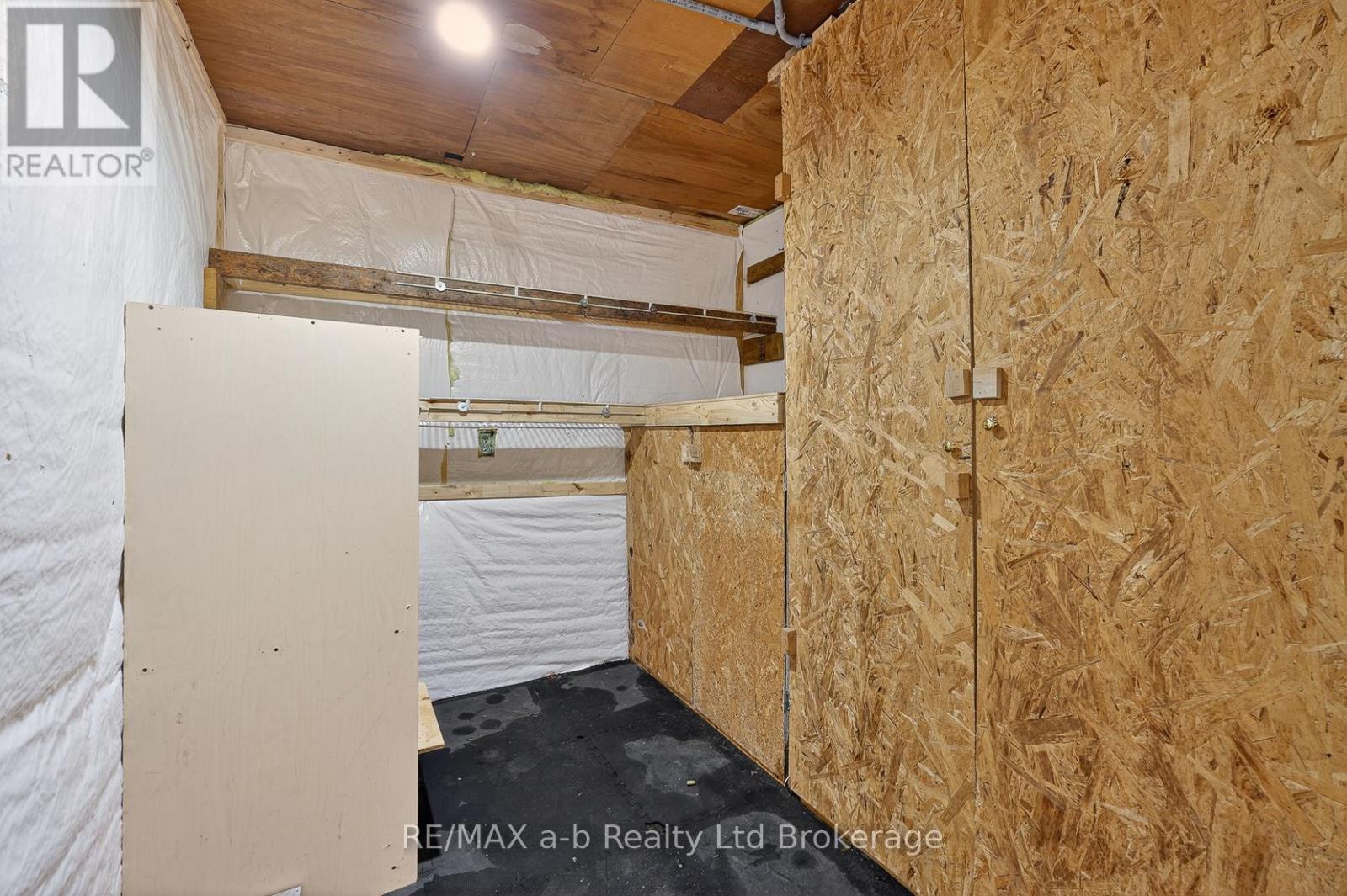111 Commissioner Street, Zorra, Ontario  N0J 1J0 - Photo 43 - X13068768