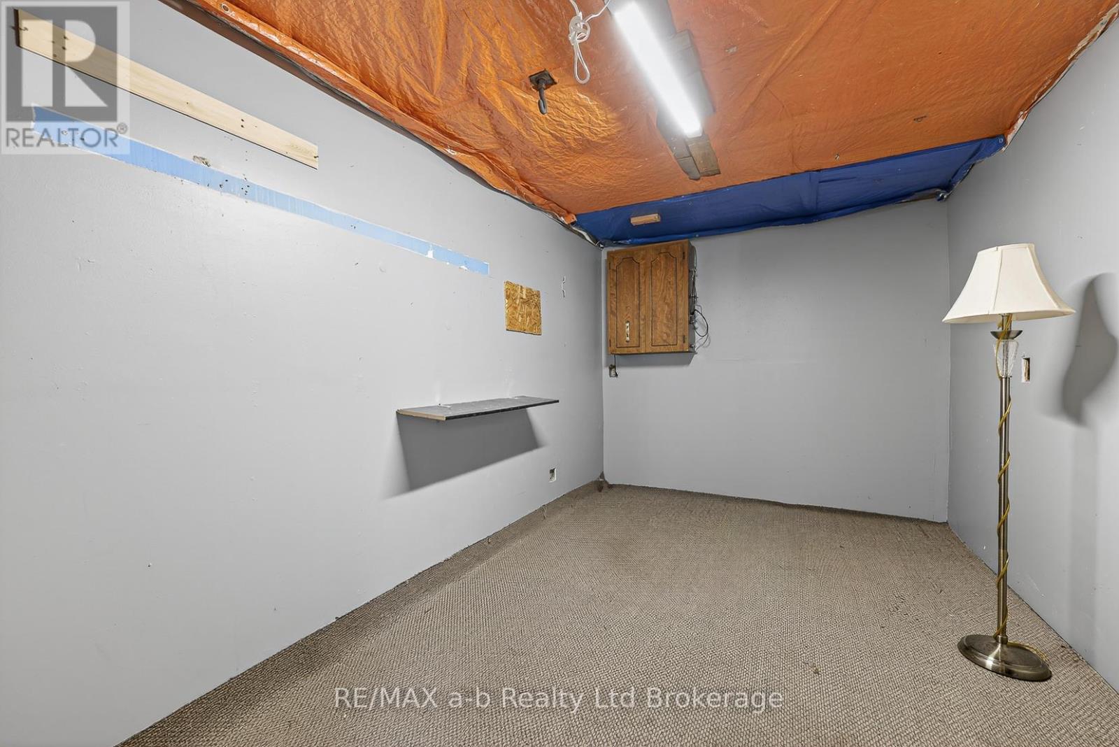 111 Commissioner Street, Zorra, Ontario  N0J 1J0 - Photo 44 - X13068768