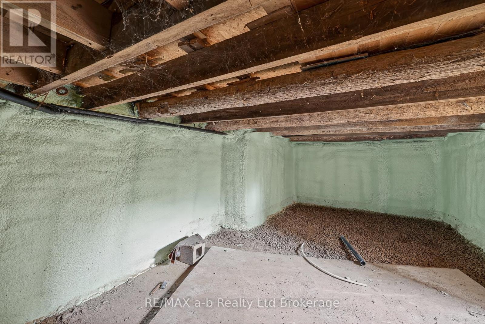 111 Commissioner Street, Zorra, Ontario  N0J 1J0 - Photo 45 - X13068768