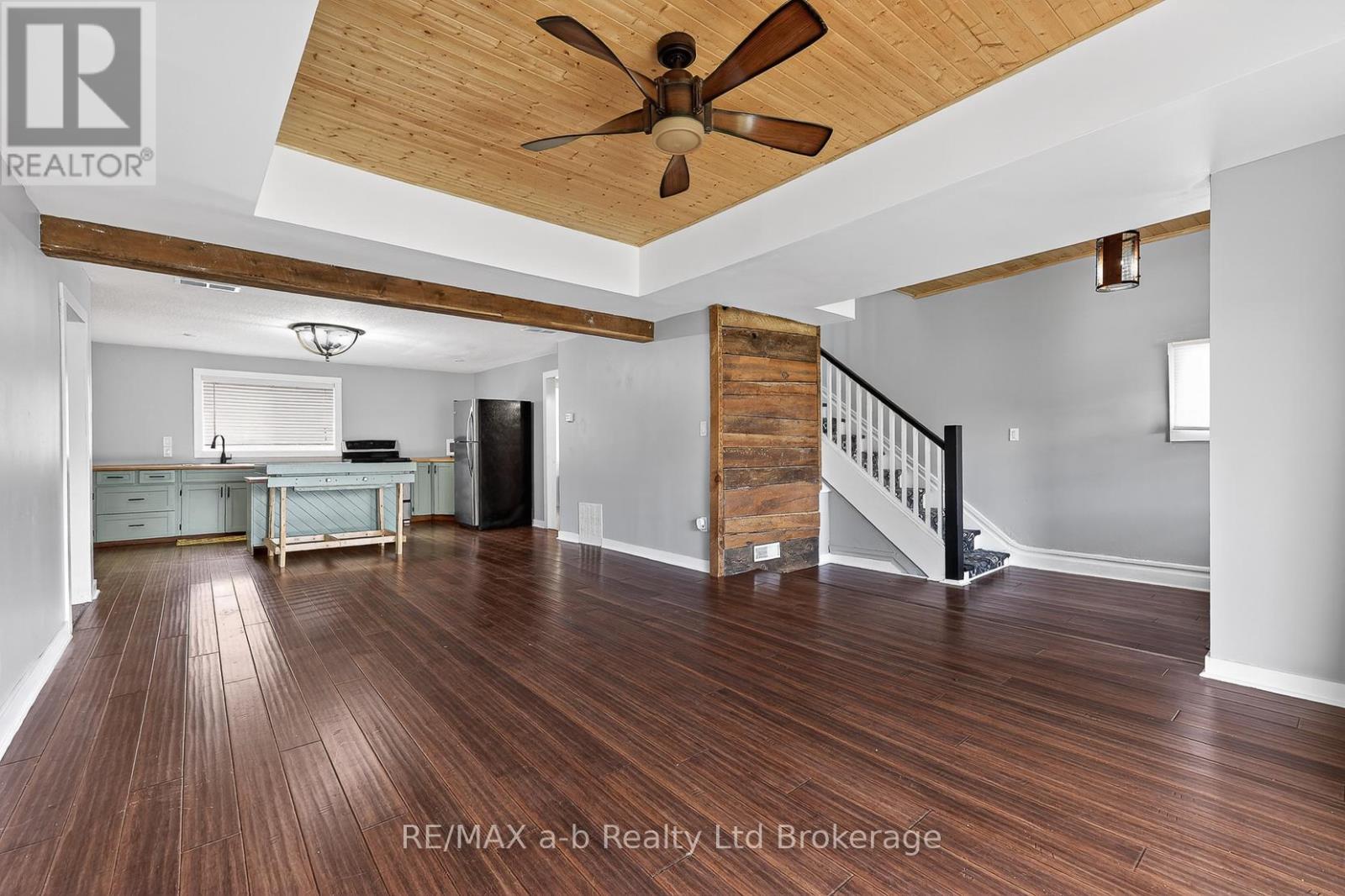 111 Commissioner Street, Zorra, Ontario  N0J 1J0 - Photo 6 - X13068768