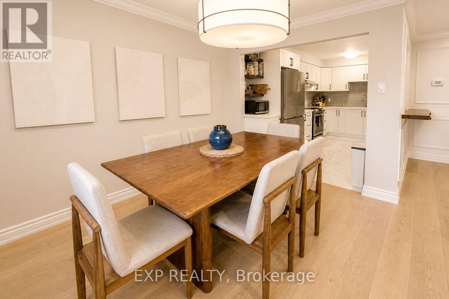 1 - 4189 Longmoor Drive, Burlington, Ontario  L7L 5J9 - Photo 8 - W13060810