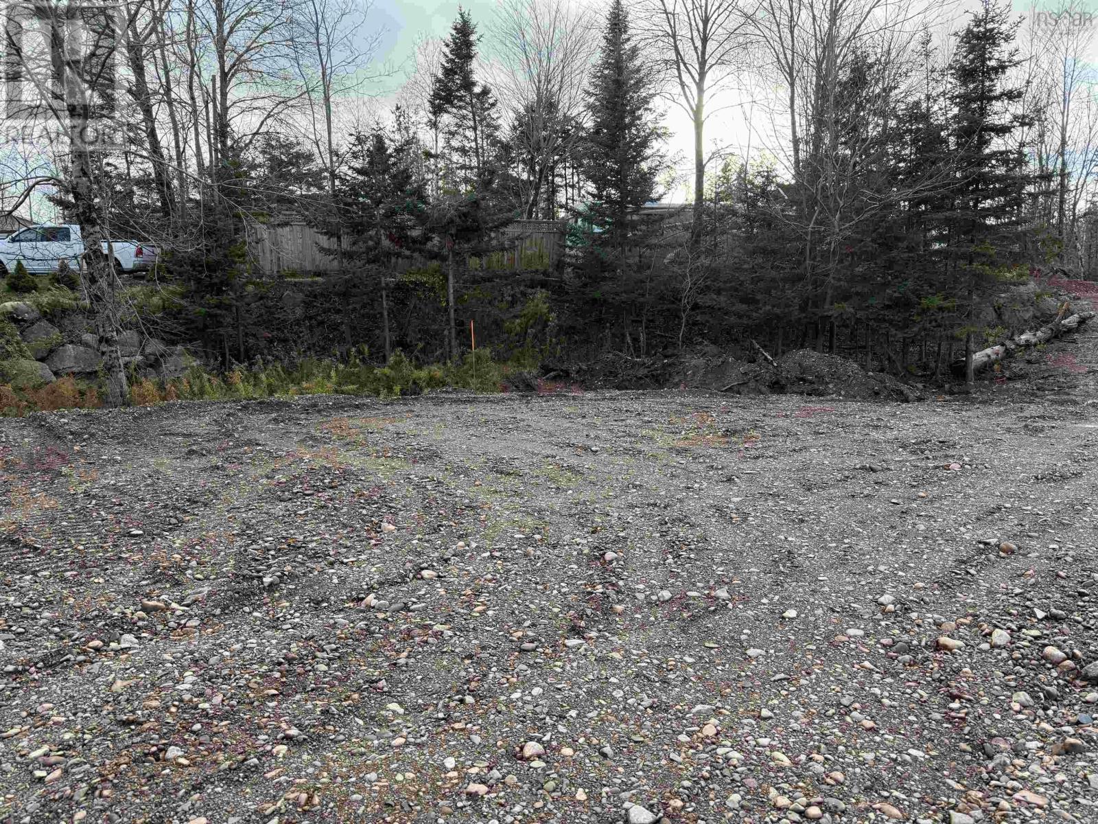 111 Spruce Drive, Salmon River, Nova Scotia  B6L 1X1 - Photo 1 - 202528100